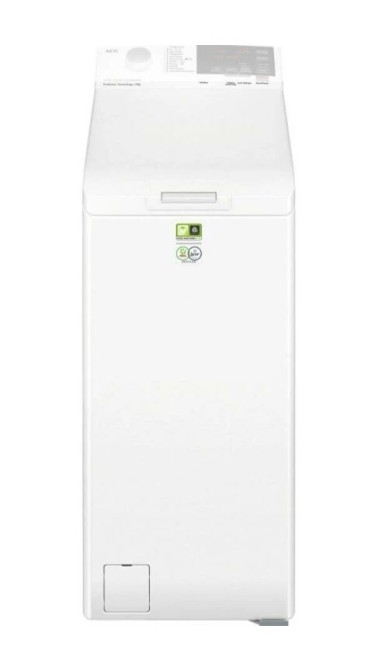 Стиральная машина Aeg L 6TBA60270