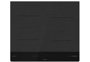 Встраиваемая электрическая варочная панель Gorenje IT 643 SY2B Встраиваемая электрическая варочная панель Gorenje IT 643 SY2B