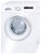 Стиральная машина Bosch WAN 20060 OE