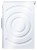 Стиральная машина Bosch WAN 20060 OE