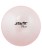 Мяч гимнастический Starfit GB-105 75 см розовый