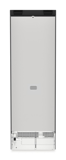 Холодильник Liebherr SRbdd 5220-22 001