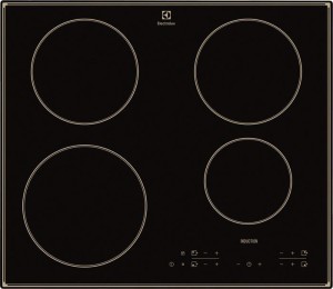 Встраиваемая индукционная варочная панель Electrolux IPEV 644 RBC Встраиваемая индукционная варочная панель Electrolux IPEV 644 RBC
