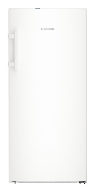 Морозильная камера Liebherr GN 4135