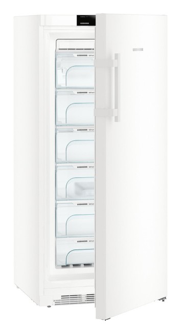 Морозильная камера Liebherr GN 4135