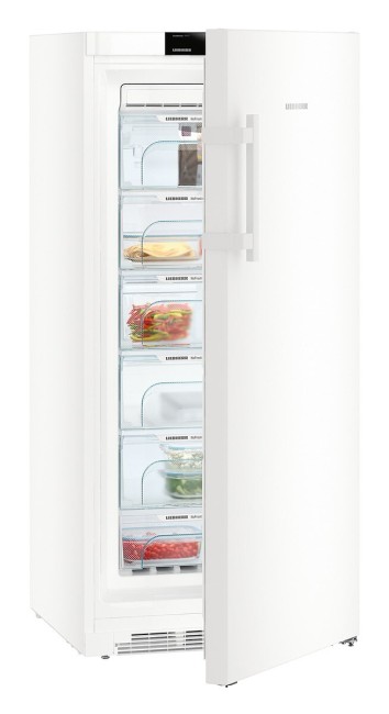 Морозильная камера Liebherr GN 4135