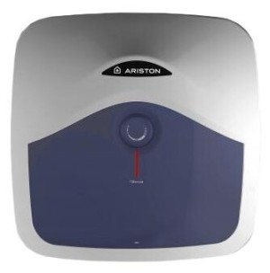 Водонагреватель накопительный Ariston ABS Blu Evo R 10