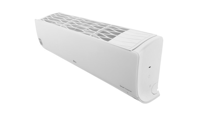 Внутренний блок кондиционера LG DM24RP