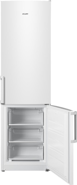 Холодильник Atlant ХМ 4426-500 N Холодильник Atlant ХМ 4426-500 N