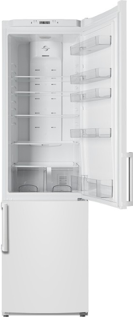 Холодильник Atlant ХМ 4426-500 N Холодильник Atlant ХМ 4426-500 N