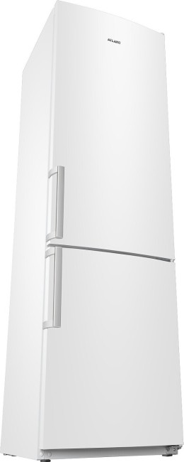 Холодильник Atlant ХМ 4426-500 N Холодильник Atlant ХМ 4426-500 N