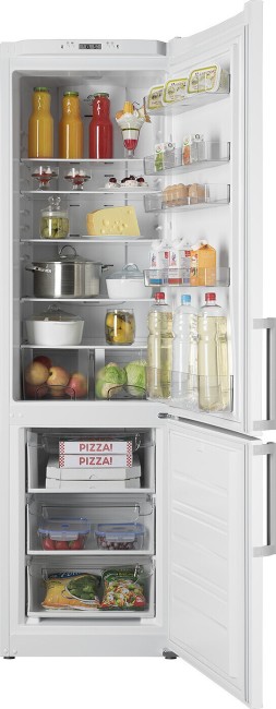 Холодильник Atlant ХМ 4426-500 N Холодильник Atlant ХМ 4426-500 N