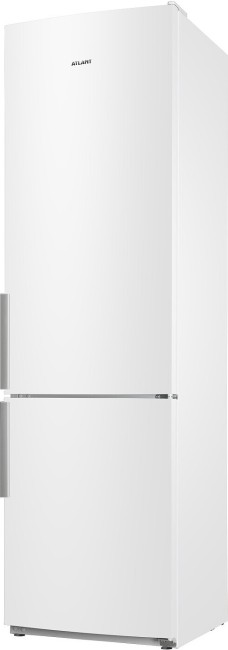 Холодильник Atlant ХМ 4426-500 N Холодильник Atlant ХМ 4426-500 N