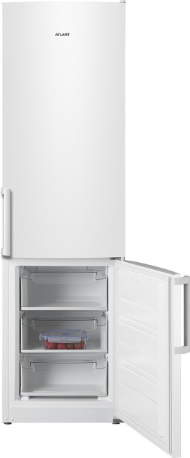 Холодильник Atlant ХМ 4426-500 N Холодильник Atlant ХМ 4426-500 N