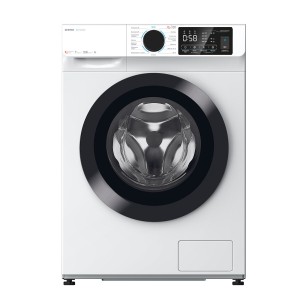 Стиральная машина Centek CT-1921 Стиральная машина Centek CT-1921