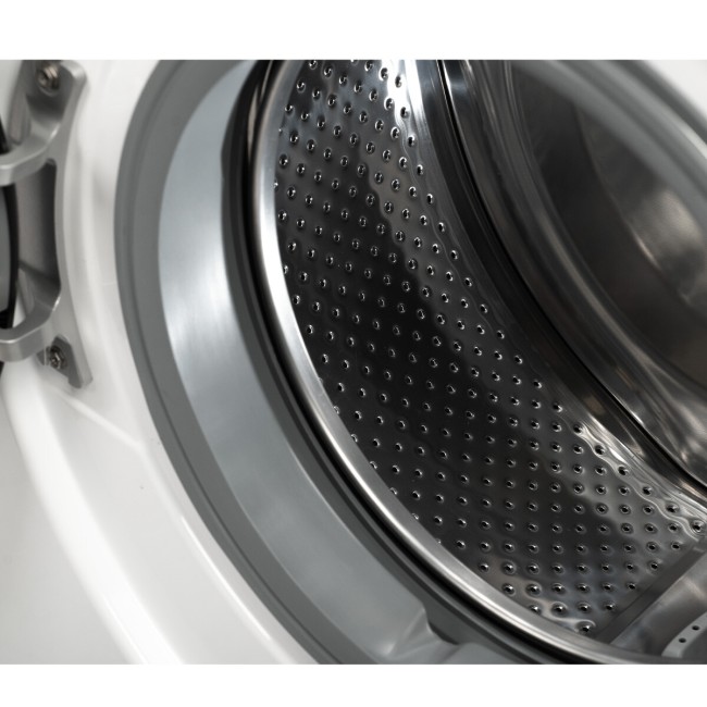 Стиральная машина Centek CT-1921 Стиральная машина Centek CT-1921