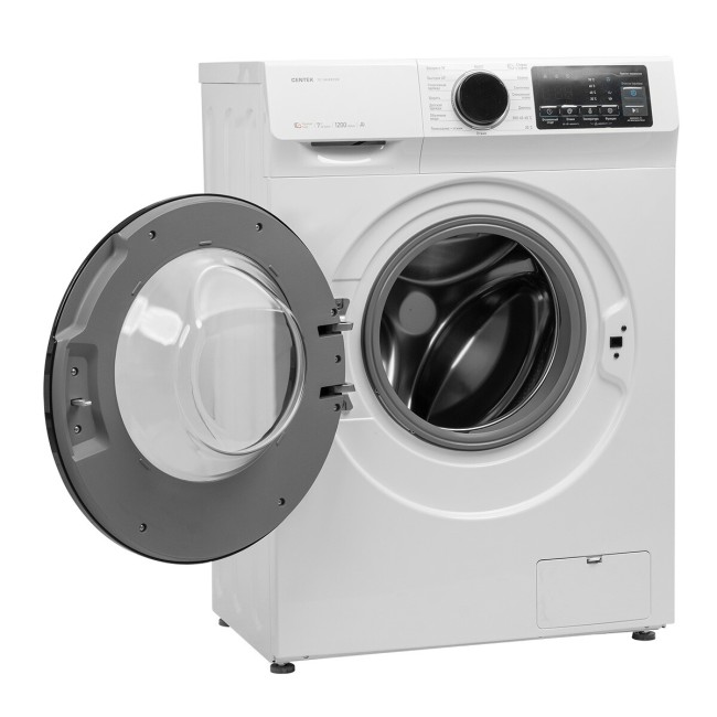 Стиральная машина Centek CT-1921 Стиральная машина Centek CT-1921