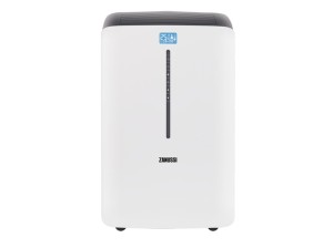 Мобильный кондиционер Zanussi ZACM-14 VT/N1