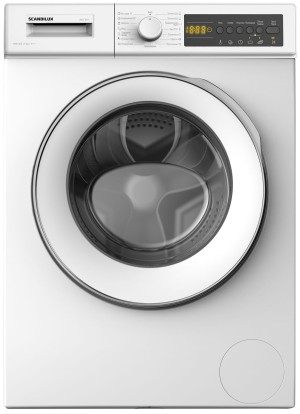 Стиральная машина Scandilux LM2T6011