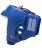Шлем открытый Everlast USA Boxing 610206U M синий