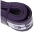 Эспандер ленточный INEX SuperBand очень высокое сопротивление фиолетовый (SB-US\US-PR-00)