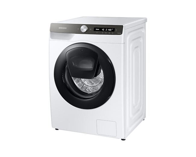 Стиральная машина Samsung WW90T554CAT