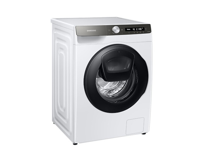 Стиральная машина Samsung WW90T554CAT