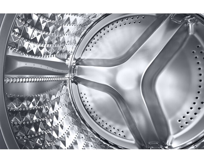 Стиральная машина Samsung WW90T554CAT