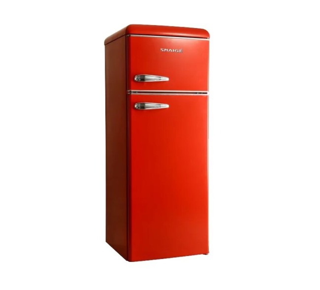 Холодильник Snaige FR27SM-PRR50F