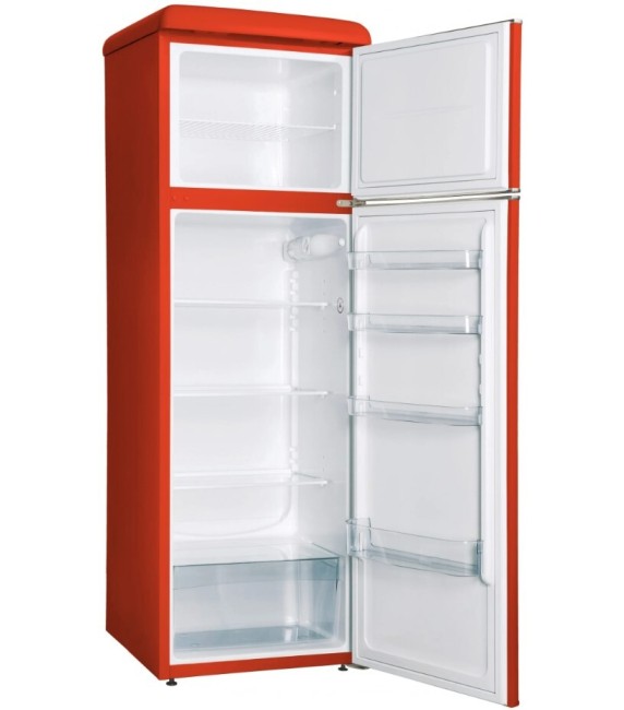 Холодильник Snaige FR27SM-PRR50F