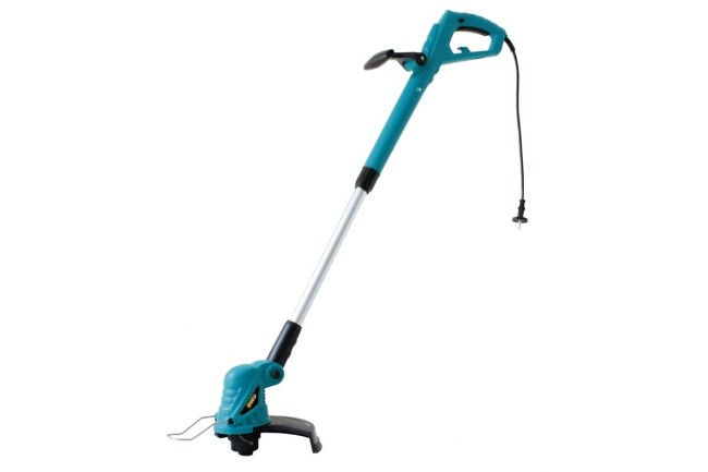 Триммер электрический Энергопром ЭТ-500