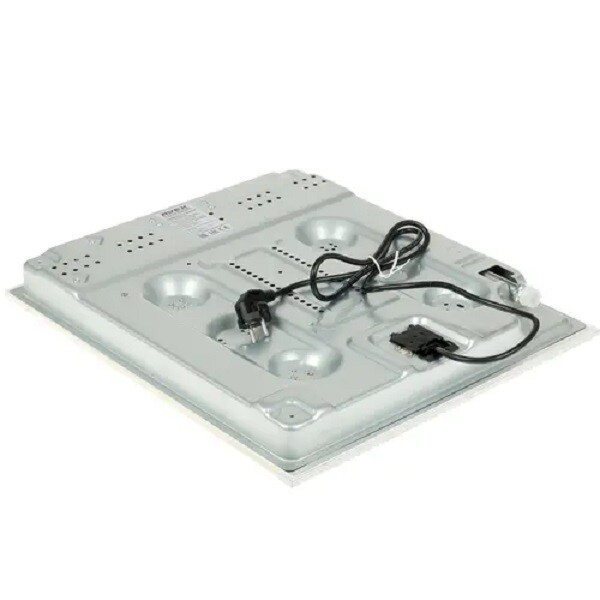 Встраиваемая газовая варочная поверхность Avex HM 4534 RY