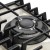 Встраиваемая газовая варочная поверхность Avex HM 4534 RY