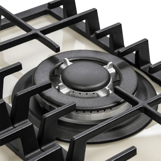 Встраиваемая газовая варочная поверхность Avex HM 4534 RY