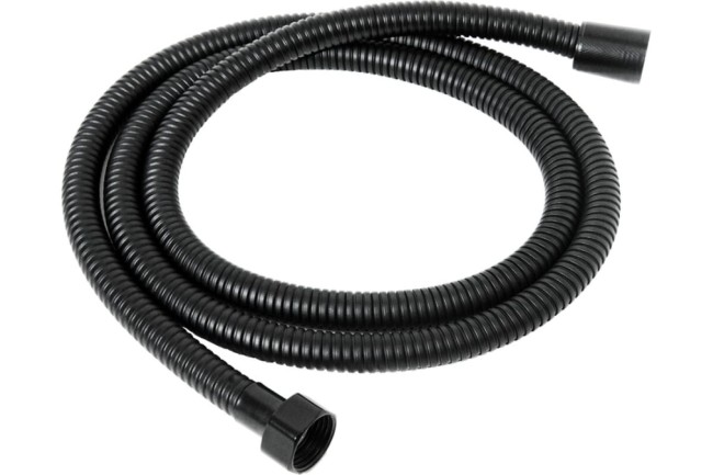 Смеситель для ванны Славен СЛ-ОД-Г3Ч Смеситель для ванны Славен СЛ-ОД-Г3Ч