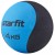 Медбол Starfit GB-702 4 кг, синий Медбол Starfit GB-702 4 кг, синий