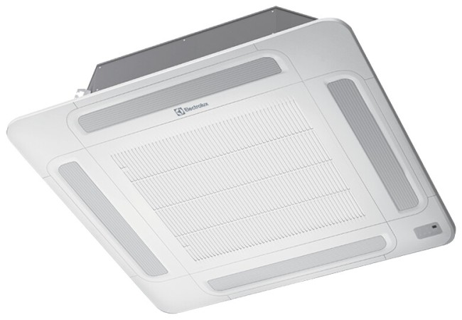 Сплит-система Electrolux EACС/I-24H/DC/N3