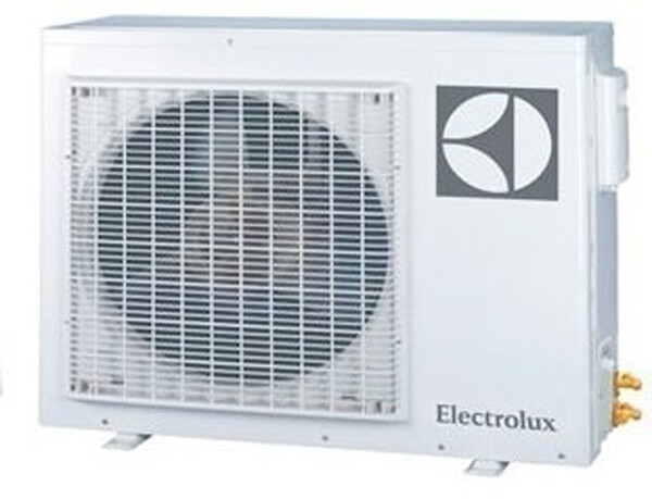 Сплит-система Electrolux EACС/I-24H/DC/N3