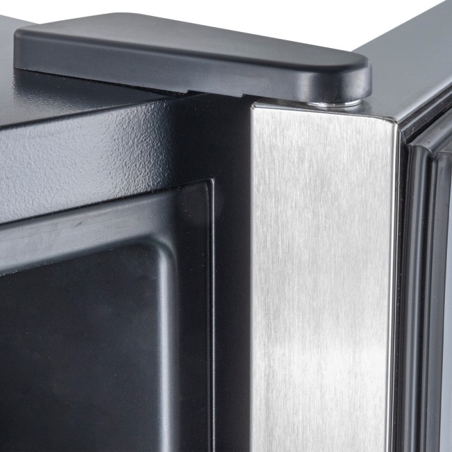 Винный шкаф Temptech WP180DCS Винный шкаф Temptech WP180DCS