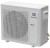 Сплит-система канального типа Electrolux EACD-24H/UP3/N3