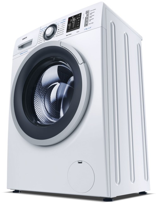 Стиральная машина Atlant CMA-70 Y 1213-01