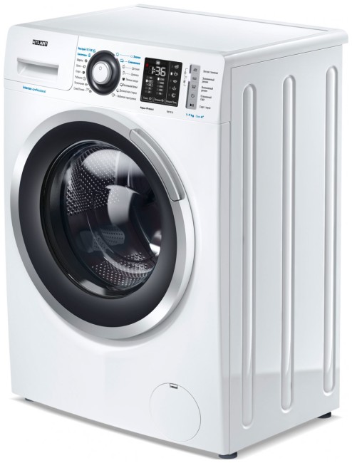 Стиральная машина Atlant CMA-70 Y 1213-01