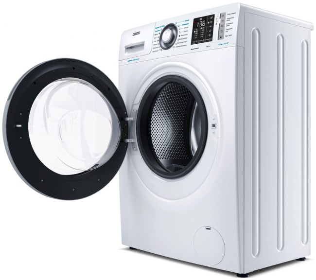 Стиральная машина Atlant CMA-70 Y 1213-01