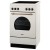 Электрическая плита Zanussi ZCV 56 HML Электрическая плита Zanussi ZCV 56 HML