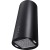 Каминная вытяжка Meferi TUBE35BK Ultra