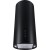 Каминная вытяжка Meferi TUBE35BK Ultra