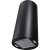 Каминная вытяжка Meferi TUBE35BK Ultra