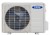 Сплит-система General Climate GC-R18HR/GU-R18H