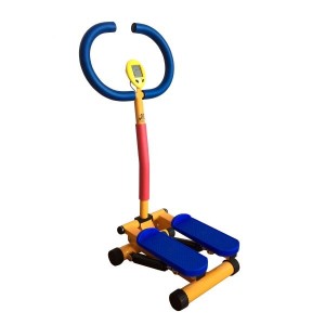 Министеппер DFC VT-2201