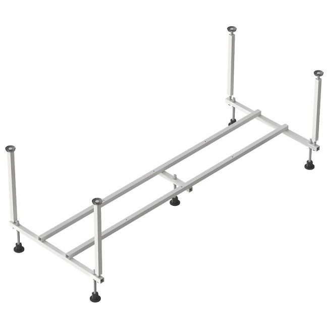 Каркас для ванны Jacob Delafon E6D082RU-00